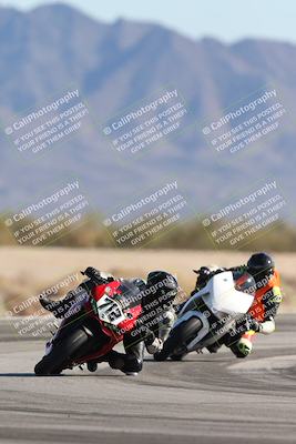 media/Dec-05-2025-CVMA Friday Practice (Fri) [[303bad9a84]]/3-Racer 3 (NRS)/Session 4 Turn 15/